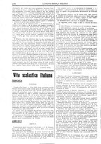 giornale/CFI0359948/1930-1931/unico/00001364