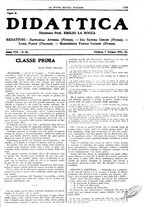 giornale/CFI0359948/1930-1931/unico/00001365