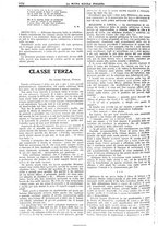 giornale/CFI0359948/1930-1931/unico/00001368