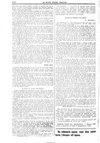 giornale/CFI0359948/1930-1931/unico/00001370