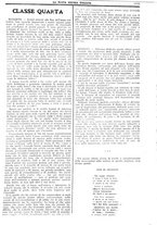 giornale/CFI0359948/1930-1931/unico/00001371