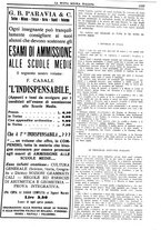 giornale/CFI0359948/1930-1931/unico/00001373