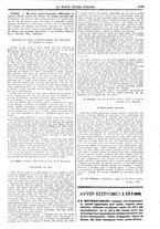 giornale/CFI0359948/1930-1931/unico/00001375