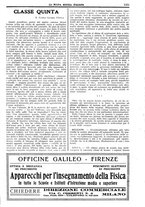 giornale/CFI0359948/1930-1931/unico/00001377