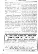 giornale/CFI0359948/1930-1931/unico/00001378