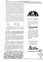 giornale/CFI0359948/1930-1931/unico/00001380