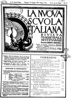 giornale/CFI0359948/1930-1931/unico/00001381