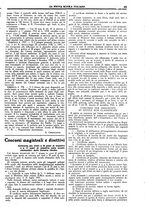 giornale/CFI0359948/1930-1931/unico/00001383