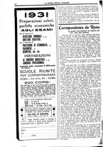 giornale/CFI0359948/1930-1931/unico/00001384