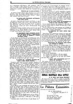 giornale/CFI0359948/1930-1931/unico/00001386