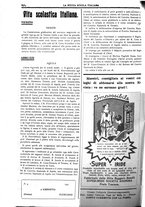 giornale/CFI0359948/1930-1931/unico/00001388