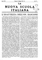 giornale/CFI0359948/1930-1931/unico/00001389