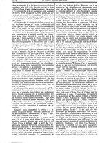 giornale/CFI0359948/1930-1931/unico/00001390