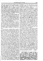 giornale/CFI0359948/1930-1931/unico/00001391