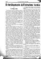 giornale/CFI0359948/1930-1931/unico/00001392