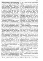 giornale/CFI0359948/1930-1931/unico/00001393