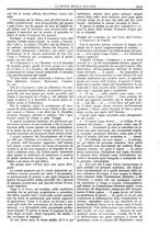 giornale/CFI0359948/1930-1931/unico/00001395