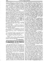 giornale/CFI0359948/1930-1931/unico/00001396