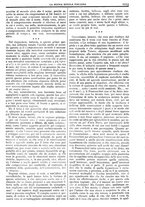 giornale/CFI0359948/1930-1931/unico/00001397