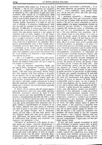 giornale/CFI0359948/1930-1931/unico/00001398