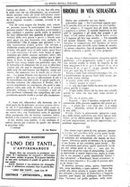 giornale/CFI0359948/1930-1931/unico/00001399