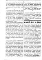 giornale/CFI0359948/1930-1931/unico/00001400