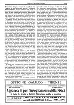 giornale/CFI0359948/1930-1931/unico/00001401