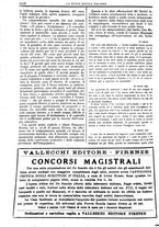 giornale/CFI0359948/1930-1931/unico/00001402