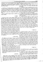 giornale/CFI0359948/1930-1931/unico/00001403