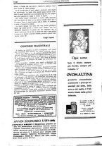 giornale/CFI0359948/1930-1931/unico/00001404