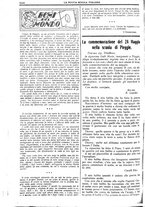 giornale/CFI0359948/1930-1931/unico/00001406