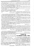 giornale/CFI0359948/1930-1931/unico/00001407