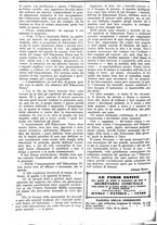 giornale/CFI0359948/1930-1931/unico/00001408