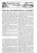 giornale/CFI0359948/1930-1931/unico/00001409