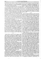 giornale/CFI0359948/1930-1931/unico/00001410