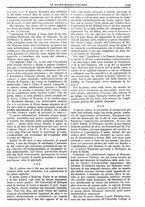 giornale/CFI0359948/1930-1931/unico/00001411