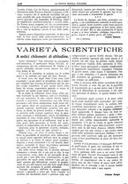 giornale/CFI0359948/1930-1931/unico/00001412