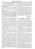 giornale/CFI0359948/1930-1931/unico/00001413