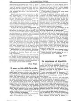 giornale/CFI0359948/1930-1931/unico/00001414