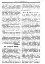 giornale/CFI0359948/1930-1931/unico/00001415