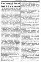 giornale/CFI0359948/1930-1931/unico/00001417