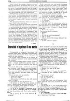 giornale/CFI0359948/1930-1931/unico/00001418