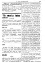 giornale/CFI0359948/1930-1931/unico/00001419