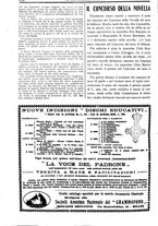 giornale/CFI0359948/1930-1931/unico/00001420