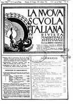 giornale/CFI0359948/1930-1931/unico/00001421