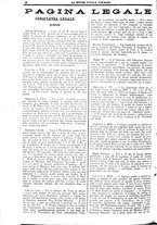 giornale/CFI0359948/1930-1931/unico/00001422