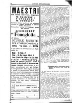 giornale/CFI0359948/1930-1931/unico/00001424