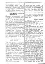 giornale/CFI0359948/1930-1931/unico/00001426