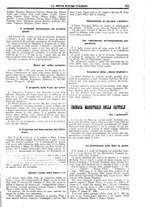 giornale/CFI0359948/1930-1931/unico/00001427