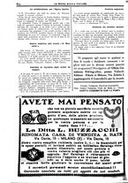 giornale/CFI0359948/1930-1931/unico/00001428